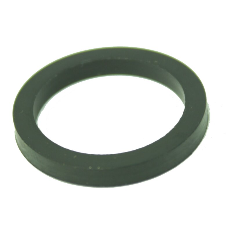18mm Fuel Tap Seal / Gasket For Simson Schwalbe KR51, SR50, SR80 – 4-Hole Dichtung