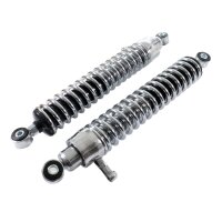 Federbeine für Simson S51 S50 S70 S53 S83 Enduro...