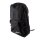 Simson Urban Rucksack schwarz, Ranzen, Schultasche, verstellbare Träger
