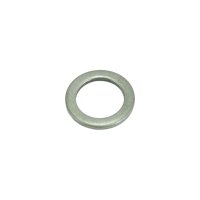 Anlaufscheibe Kupplungswelle10x16x1 für Simson S51...