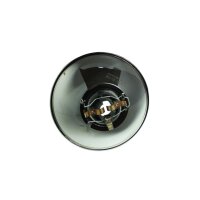 Reflektor für Simson KR51 Schwalbe S51 Star Sperber...
