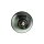 Reflektor für Simson KR51 Schwalbe S51 Star Sperber Habicht Duo Scheinwerfereinsatz Lampe, mit StVO Zulassung mit E-Prüfzeichen