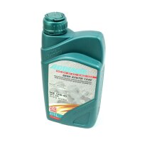 Addinol Ledgends Motorenöl SAE 10W-40 für...