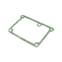 Vergaserdichtung Gummi für VM20 Vergaser Mikuni...
