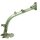 Simson Rahmen Hauptrahmen S51 S53 S70 S83 S50 ohne Typenschild nicht Enduro