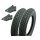2 Reifen + Schläuche VeeRubber VRM054 3,50x10 TT 59J für Vespa Sfera 50 80 PX 80 125 200 Peugeot LudixII MZ MUZ FB 50 Moskito MBK YE 80 Evolis Malaguti F10 Hyosung SD 50 Avanti  Honda SXR 50
