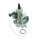 Rennvergaser VM20 + 0-Ring für Simson S51 S70 S83 SR50 SR80 KR51 Schwalbe Star Sperber Tuning ähnlich Mikuni DT80