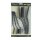 Set 6 Drahtbürsten für Zündkerze für Simson S51 S50 Schwalbe Star Sperber Habicht Duo MZ ETZ 250 125 150 TS ES Werkzeugset