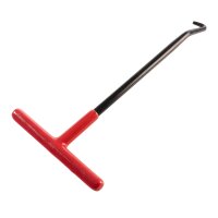 Federspanner, Montagehilfe Montagehaken für...