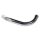 32mm Simson S51 S50 S70 S53 S83 Krümmer Chrom verchromt Auspuffrohr Tuning 60 / 70ccm