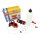 Kettenmax - Motorräder Kettenpflege Set für Honda Suzuki Yamaha Kawasaki MZ MUZ NSU Zündapp Simson Kreidler