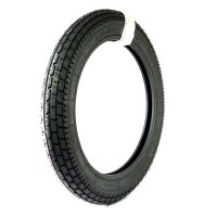 Heidenau K34 Reifen für MZ ETZ250 TS250 3,25x18 52H...