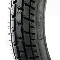 Heidenau K34 Reifen für MZ ETZ250 TS250 3,25x18 52H...