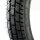 Heidenau K34 Reifen für MZ ETZ250 TS250 3,25x18 52H 18 Zoll Rad, Mantel