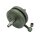 Kurbelwelle MZ ETZ150 ETZ125 regeneriert DDR 5 Gang Motor 15mm Bolzen
