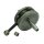 Kurbelwelle MZ ETZ150 ETZ125 regeneriert DDR 5 Gang Motor 15mm Bolzen