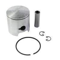 Kolben 49,71 für 80ccm Zylinder Motor Simson S70 S83...