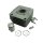 Simson Zylinder DDR geschliffen auf 60 ccm 60cm³ S51 SR50 KR51 Schwalbe SR50 Motor mit Megu Kolben