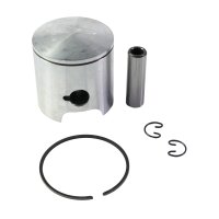 Kolben 49,96 für 80ccm Zylinder Motor Simson S70 S83...