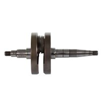 Simson Kurbelwelle regeneriert DDR S51 SR50 KR51/2...