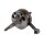 Simson Kurbelwelle regeneriert DDR S51 SR50 KR51/2 Schwalbe SR50 S53 Motor Kolben mit Nadellager