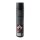 Motul Shine&Go Silikonspray Kunststoffpflege Spray Racing für Simson S51 S50 SR50 KR51 Schwalbe Star Duo