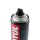 Motul Shine&Go Silikonspray Kunststoffpflege Spray Racing für Simson S51 S50 SR50 KR51 Schwalbe Star Duo
