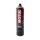 Motul Shine&Go Silikonspray Kunststoffpflege Spray Racing für Simson S51 S50 SR50 KR51 Schwalbe Star Duo