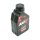 Motul 300V 4T Motorenöl  10W 40  synthetisch für KTM Kawasaki Husaberg Yamaha Suzuki Honda Ducati