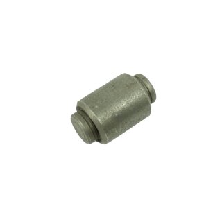 Fliehgewicht Halbautomatik Hycomat Kupplung für Simson Schwalbe KR51/1 S Duo4/1 Getriebe Motor
