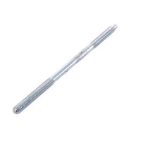 Zuganker Stehbolzen 6x130mm Zylinder Befestigung für...