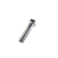 Schraube M12x1,5x50 oberes Motorlager Motorlager ETZ 125...