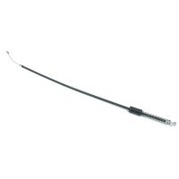 Simson SD50 E, ST, CTE Albatros Bowdenzug Feststellbremse Bremsbowdenzug hinten Handbremse