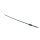 Simson SD50 E, ST, CTE Albatros Bowdenzug Feststellbremse Bremsbowdenzug hinten Handbremse