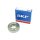SKF Kugellager 6004Z für MZ TS ETZ TS 125 150 250 251 301 Kettenrad, Ritzel 48Z hinten