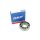 SKF Kugellager 6004Z für MZ TS ETZ TS 125 150 250 251 301 Kettenrad, Ritzel 48Z hinten