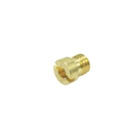 BVF Hauptdüse 83 Vergaser 16N1 Simson S50 S51 S70...
