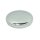 Tankdeckel chrom mit Dichtring 60mm für MZ TS ETZ ETS ES RT 125 150 250 Simson Sperber SR4-3 NSU Fox Lux Konsul 501 351 LKW Bagger Traktor