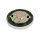 Tankdeckel chrom mit Dichtring 60mm für MZ TS ETZ ETS ES RT 125 150 250 Simson Sperber SR4-3 NSU Fox Lux Konsul 501 351 LKW Bagger Traktor