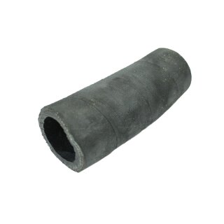 Ansaugschlauch Luftschlauch ca. 90 mm schwarz für SR4-3 Sperber