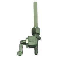 Benzinhahn M12x1 gerade Hercules Prima Supra Kreidler...