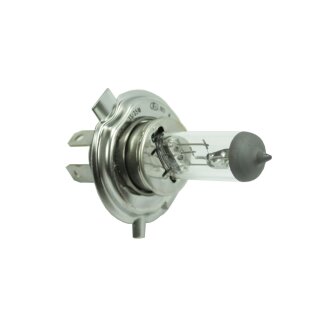 Birne Glühlampe Bilux 12V 35/35W Halogen HS1 P43t für S51 S70 SR50 S53 SR4 Star Sperber Habicht