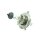 H4  Glühlampe 12V 60/55W Halogen für Simson S51 S70 SR50 S53 E Prüfzeichen Sockel Px43t, Bilux