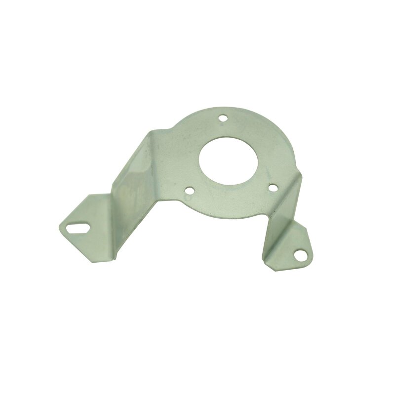 Produktbild von Set: Befestigung Kaltstarthebel - Für Simson S51, S70, S53, S83, SR50, SR80