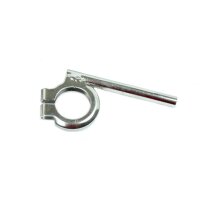 Blinkerhalter Blinkerträger für Simson S51 S50...