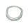 Tachometer Ring chrom Wappentacho für Tacho SR2 SR1 MAW Chromring