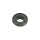 Simson Dichtung Dichtring Schalthebel Sömtron Motor Getriebe Gummi SR1 SR2 E KR50 SR4-1 Spatz P