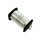 Blinkgeber 12V 2x21W Blinkrelais für Simson S51 S50 S53 S70 SR50 VAPE