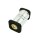 Blinkgeber 12V 2x21W Blinkrelais für Simson S51 S50 S53 S70 SR50 VAPE