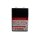 Batterie Gel Akku 6V 5Ah für Simson AWO KR51 Schwalbe Star Sperber Habicht & MZ ES TS  125 150 175 250 300 RT125 TS IWL Troll Wiesel EMW BK 350